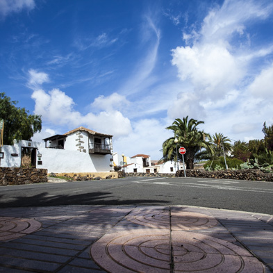 Fuerteventura 2011