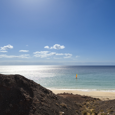 Fuerteventura 2013