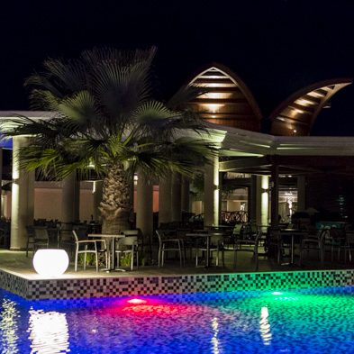 Rhodos 2015
