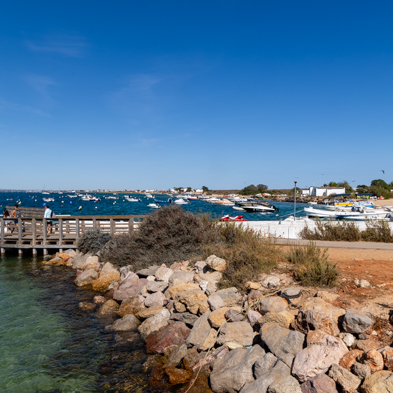 Algarve 2025