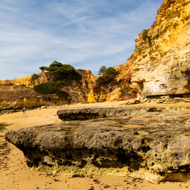 Algarve 2025