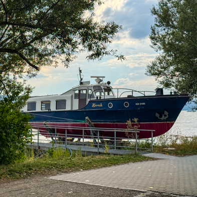 Bodensee 2026