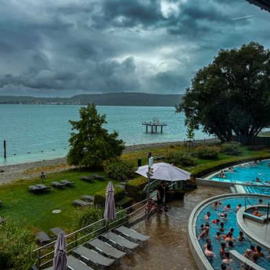 Bodensee 2026