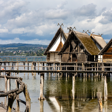 Bodensee 2026