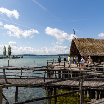 Bodensee 2026