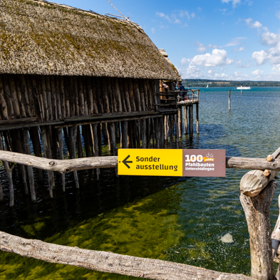 Bodensee 2026