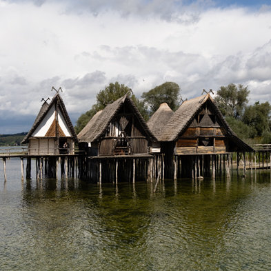 Bodensee 2026