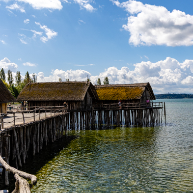 Bodensee 2026