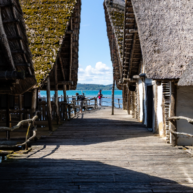 Bodensee 2026