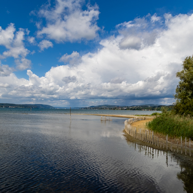 Bodensee 2026
