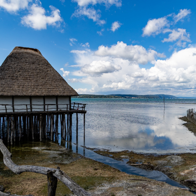 Bodensee 2026