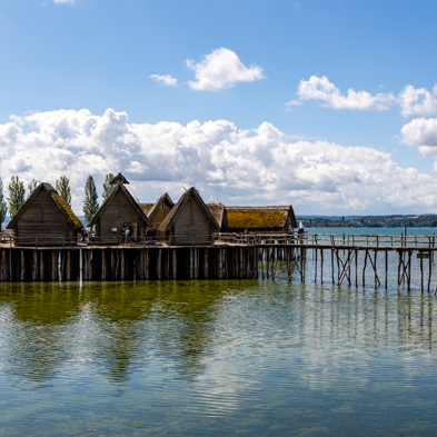 Bodensee 2026