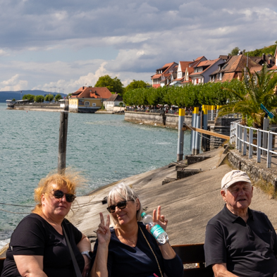 Bodensee 2026