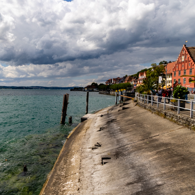 Bodensee 2026