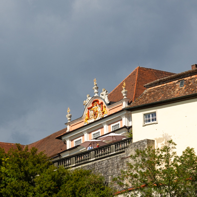 Bodensee 2026