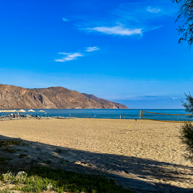 Kreata 2026