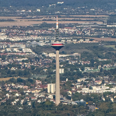 Kreata 2026