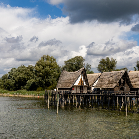 Bodensee 2026
